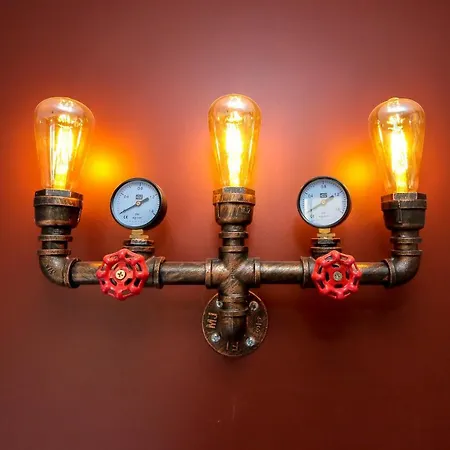 L'industriel, T2 Hypercentre Chic Et Cosy, Wifi Par Sovalfi Apartmán *